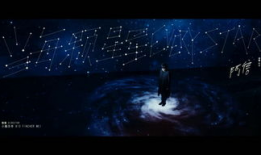 在线天堂视频,探索虚拟世界的无限魅力